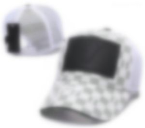 Projektanci Bucket Hat Włochy Casquette luksusowy kapelusz kobiety słońce v marka letnia plaż