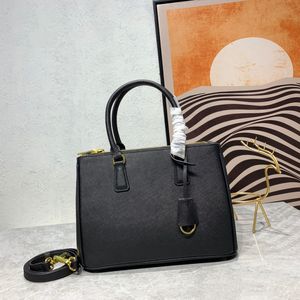 Bolsa de moda, ombro feminino carregando bolsa crossbody, carteira feminina de luxo, bolsa de compras grande