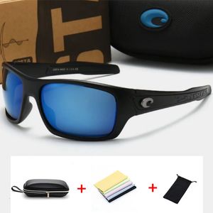 Okulary przeciwsłoneczne sportowe okulary przeciwsłoneczne UV400 Outdoor Runding Ryble Gogle MTB Kullowe okulary rowerowe Koś