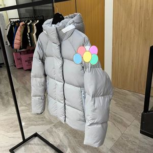 Mäns Jackes Canada Goode Jacket Winer Coon Women's Parka Fashion Oudoor Windbreakers Par Tjockade varma COAS CUSOM Män och kvinnor par avslappnad