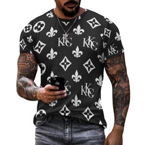 2023 Luxury Tshirt Men s Women Designer T Shirts Short Summer Fashion Casual With Brand Letter T82