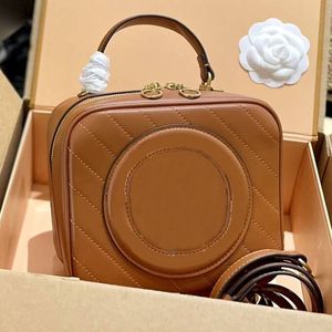 bolsa feminina Blondie bolsa com alça superior bolsa ombro de couro bolsa crossbody bolsa carteira bolsa