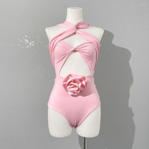 Women's Shapers One Piece Bodysuit Porno Women Sexy Lingerie Underwear For Sex Lace Transparent Plus Size Lenceria Erotic Mujer Sexi
