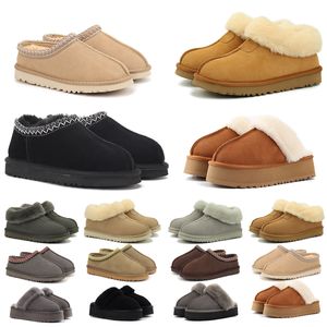 Gratis frakt designer stövlar tasman australie martens tofflor ugissg martins päl tazz mules womenu men mini ultra mini stövlar stövlar vinter 35-44