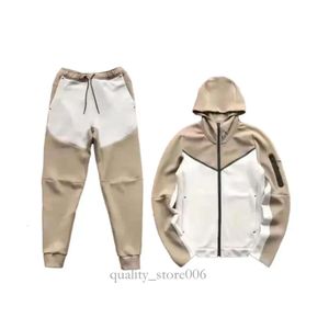 Teknisk fleece -designer Mens Womans tjocka techfleece pant Tracksuit Sports Pants Jogger Trousers Tracksuits Bottoms Man Joggers 789