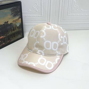 888 Luxurys DeSingers Carta Baseball boné Caps Manifepty Bordado Sun Hats Fashion Leisure Design Block Chap