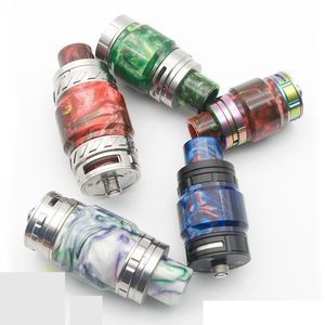 TFV8 X Baby TFV12 KTWO ZESTAW ZESTAW EPOXY TFV8 ZASTĘPNIKA ZAPISU