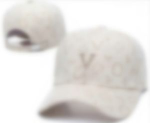 Designers Bucket Hat Italy Casquette Luxo Hat Women Sun Men V Brand Summer Beach Casual Casual Temperamento Cem
