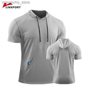 Koleksiyon Erkekler Futbol Formaları Sold Color T-Shirts Futbol Yarışması Üstler Slim Fit Ma Polo Tees Sıradan Spor Üniformaları De Futebol Q231118