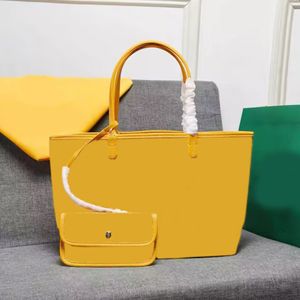 Duże designerskie torba solidna kolorowe torby dla kobiet w podróży podwójnie borse praktyczne gładkie książki skórzane torebki z mini torebki xb031 e23
