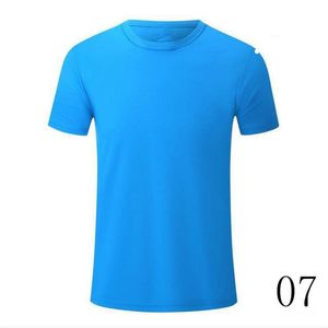 Herren Damen Jugendtrikot Sport Atmungsaktive und schnell trocknende Trikots 2023–2024 374sf9s46fd