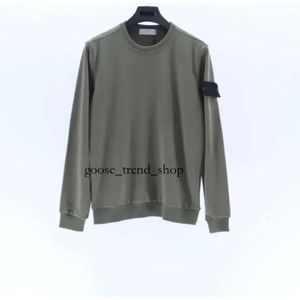 Designers Mens Topstoney Stone Brand Hoodie Candy Hoody Women Casual Long Sleeve Par Loose O-Neck Sweatshirt Stones Island 64 433