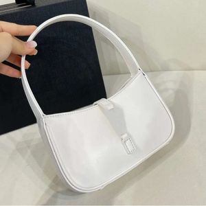 New Designer bag hobo Underarm Classic Leather Handbags Casual fashion retro Shoulder Bags Baguette Multi-Color Fashion wholesale Wallets