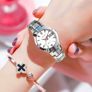 Męski automatyczny mechaniczny diamentowy pierścień na rękę na rękę 41 mm 904L Classic All Staloms Stal Znakomita gra sapphire projektant zegarek Sapphire