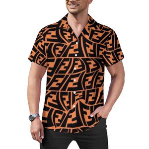 Herren-T-Shirts Herren-T-Shirts Blumen für Herren 3D-Druck Herren-Hawaii-Blumenhemd Strand Kurzarm Mode 4xl Tops T-Shirt Mann S-4XL cs146