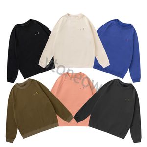 Warm Hooded Hoodies Mens Womens Fashion Streetwear Pullover stones Sweatshirts Loose Hoodies Lovers Clothing islands