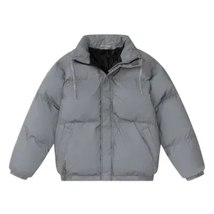 Men's plus size Outerwear & Coats Anti Uv Refl Jacket Water Resistant Quick Dry Thin Skin Windbreaker Hooded Sun Proof Jackets Reflective sDF423