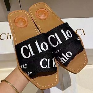 Sandals Designer Embroidered Bone White Resin Desert Sand Pure Onyx Stone Sage Slippers Soot Sulfur Women's Western Slipper Outdoor Shoes