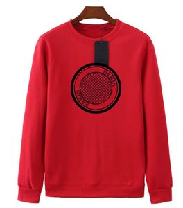 Erkek Kadın Hoodie Marka Erkek Hoodie Gevşek Fit Erkek Kadınlar Katlar Hip Hop Hoodies Sweatshirt Moda Gevşek Kapşonlu Jumper Giyim