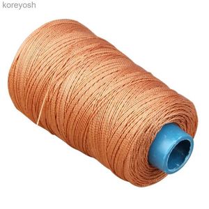 Akcesoria latawców 300m 0,8 mm Uchwyt latawiec nylon mocny przewód przewód DIY Buty rybackie ręczne