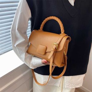 Bolsas de noite corda curta manusear pequenas mulheres bolsas de verão jin yide 2023 tendência marca de moda ladrinha lateral saco de crossbody bolsas fofas