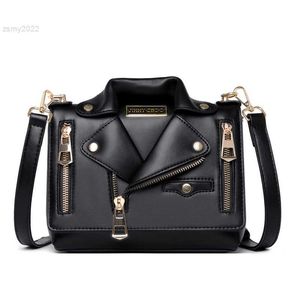 Сумки для плеча женская сумка 2023 Тренда одежда в форме плеча сумки высококачественная кожаная мода роскошная сумка моды PU
