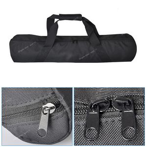 롬 핀 55-120cm 낚시 휴대용 다기능 나일론 낚시 가방 낚시 막대 가방 케이스 낚시 태클 도구 여행 보관 가방 낚시 가방 낚시