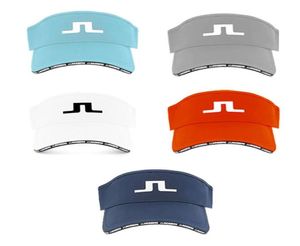 spring and summer golf fashion hat sports breathable casual Hat 2207276345310