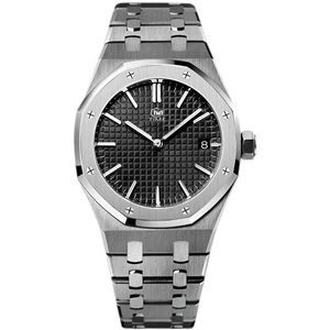 2023 Женские классические часы -дизайнер часов Watch Watch Watch Watch Watch 904L Строка из нержавеющей стали Montre de Luxe Gift