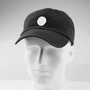 Kostenloser Versand Top Neue Ankunft Knochen Gebogenes Visier Casquette Baseballkappe Frauen Gorras Hysteresenkappen Bär Papa Hüte für Männer Hip Hop PO-02