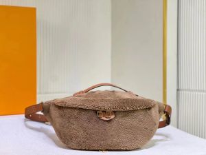 Pockets Kobiety torby posłańca torby na ramię designerskie torby feminina moneta portfel femme luksusowe skórzane torby na ramię crossbody Breh pudełka sportowa torba sportowa