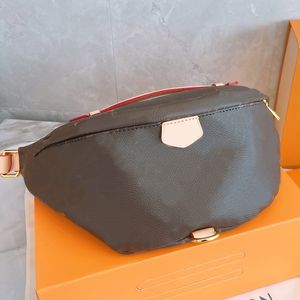 Marsupio Tote Crossbody Designer di lusso Borse di marca Borse a tracolla di moda Borse a tracolla da donna di alta qualità Portafoglio