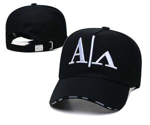 Yüksek kaliteli lüks beyzbol şapkası erkek tasarımcısı Snapback şapkaları kadınlar için marka spor hip hop düz güneş kemik spor şapka gorras casquette f1