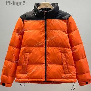 MENS PARKAS MĘŻCZYZNA Kobiety Designerskie Płaszczowe kurtki sportowe przeciwko zimnej zimowej technologii Wodoodporne ciepłe dres