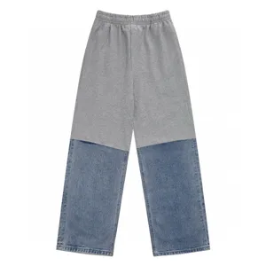 Mäns plus -storlek Shorts Polar Style Summer Wear With Beach Out of the Street Pure Cotton L4Y6