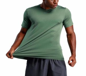 abbigliamento da palestra tessuto super poly supplex abbigliamento sportivo da esterno personalizzato da uomo intero ultimo design tuta sportiva semplice Produttore44595656547836