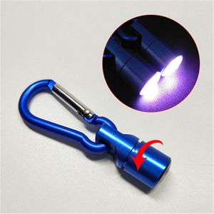 Hundehalsbänder LED-Leuchtanhänger für nachtleuchtende Hundehalsband-Zubehör-Anhänger, blinkende USB-Hunde, leuchtende Halskette, Welpen-Tags