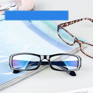 Makyaj Fırçaları Anti Radyasyon Gözlükleri Bilgisayar Gözü Koruma Koruma Anti-Yoruş Görme Dayanıklı Glassesmakeup MakeupMakeup Harr22