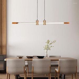 Lâmpadas pendentes penduradas turco els círculo polia leve iluminação industrial lustre decoração marroquina