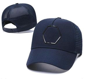 Projektanci Bucket Hat Włochy Casquette luksusowy kapelusz sun mężczyzn marka letnie plaż