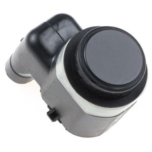 66209231281 Nowy parking PDC Ultrasonic Sensor CAR dla BMW F06 F07 F10 F13 X5 E70 9231281