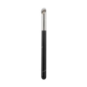 Concealer Makeup Brush Finger Belly Head Dark Circles Concealer Brush Cosmetic Liquid Foundation Face Detail Beauty Tool Makeup Tools AccessoriesMakeup Brushes