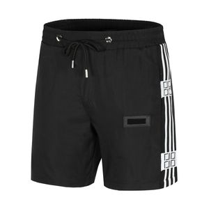 2023 Men Swimwear Board Shorts Summer Seaside Beach calça calças esportivas casuais Troncos de natação 881