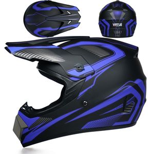 Внедорожный мотоциклетный мини-шлем для бездорожья, гоночный автомобиль, легкий горный шлем с воздушными линзами, шлем PF