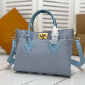 Женские тотационные сумки с боковой стороны выпуск сумок дизайнерские сумки роскошные сумки сумки для кросс -кусочки мешки с плеча