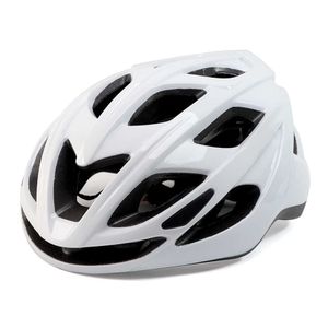Cykelhjälmar Ultralight Road Cycling Hjälm MTB Hjälm Cykling Safety Cap Bicycle Helmet For Women Men Racing Bike Equipments P230419