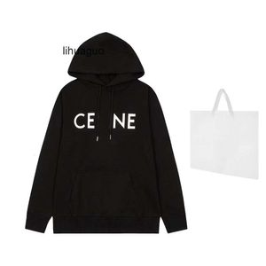 balenciaga balencaiga pradaa prada gucci louisvuitton louis vuitton celinee celine amiri marni fendi burberry burbery Вы men women Sweatshirts clothes Hoodies jacket coat