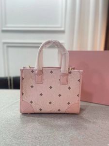 Sıradan omuz çanta tasarımcısı omuz çantası kadınlar çanta çanta lüks crossbody çanta bayan debriyaj çanta 5 lokalor moda çantası rahat çanta