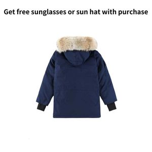 Männer Frauen Mode Winter bequem weiche Kanada Daunen Bomberjacke Männer Slim Gans Outdoor verdickt neue Designer