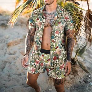 Summer Designer Designer Mens Tracks